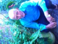 /album/galeria-de-fotos/pqaaaaahtkqm3wwphg0iona7p-0tmga2omysbo1ctkznuatdpjdkq43dnjjpr1i4hh9s9imh8y-5j4xcemr1yf8owngam1t1ukknp-d7fkjf1hjlsg-tofsjsnxd-copia-jpg/